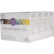 Medicom-nobilin-visionvital-kapseln