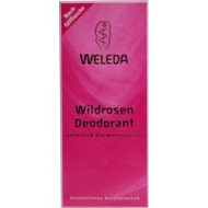 Weleda-wildrosen-deo-spray