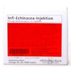 Infirmarius-infi-echinacea-injektion