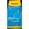 Josera-master