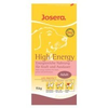 Josera-high-energy