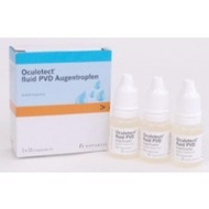 Novartis-oculotect-fluid-pvd-augentropfen