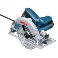 Bosch-gks-190