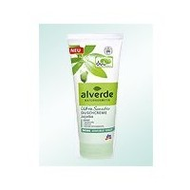 Alverde-ultra-sensitiv-mit-jojoba