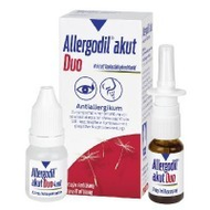 Meda-pharma-allergodil-akut-duo