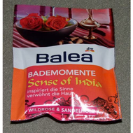 Balea-bademomente-sense-of-india-duft-der-wildrose-und-sandelholz
