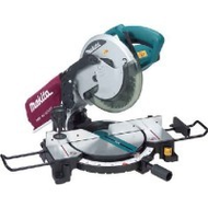 Makita-mls100