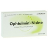 Dr-winzer-pharma-ophtalmin-n-sine-augentropfen