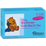 Sidroga-bio-kinder-gute-nacht-tee