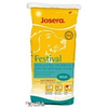 Josera-emotion-festival