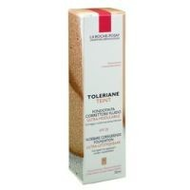 La-roche-posay-toleriane-teint-fluid