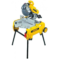 Dewalt-d27107