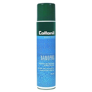 Collonil-nanopro-impraegnierspray