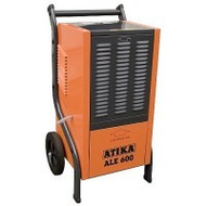 Atika-ale-600