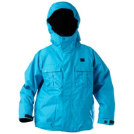 Dc-shoes-kinder-snowboardjacke