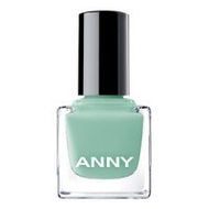 Anny-nagellack