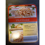 Die-verpackung