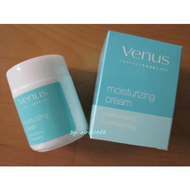 Venus-moisturizing-cream