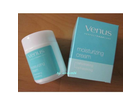 Venus-moisturizing-cream