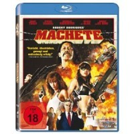 Machete-blu-ray-actionfilm