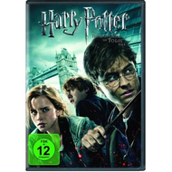 Harry-potter-und-die-heiligtuemer-des-todes-teil-1-dvd-fantasyfilm