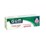 Sunstar-gum-paroex-chlorhexidin-gel-zahnpasta-0-12