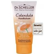 Dr-scheller-handcreme-calendula