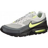 Nike-air-max-modular