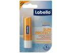 Labello-sun-protect-lsf-30