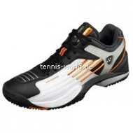 Yonex-sht-306-clay-herren