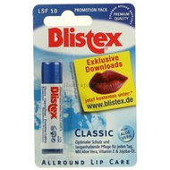Blistex-classic-pflegestift-sf-10