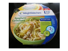 Weight-watchers-spaghetti-carbonara