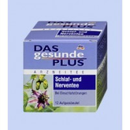 Das-gesunde-plus-schlaf-und-nerventee