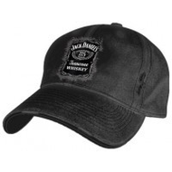 Jack-daniels-schirmmuetze