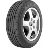 Kumho-225-55-r19-solus-kh16