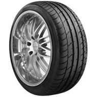 Toyo-285-30-r19-proxes-t1-sport