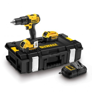 Dewalt-dcd730m2k