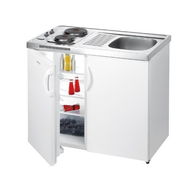 Gorenje-mk-10-s-r