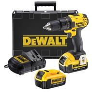 Dewalt-dcd780m2