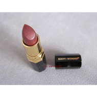 Egypt-wonder-day-night-lipstick