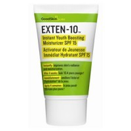 Goodskin-labs-exten-10