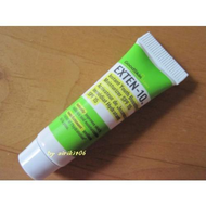 Goodskin-labs-exten-10-instant-youth-boosting-moisturizer-spf-15