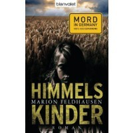 Himmelskinder-taschenbuch