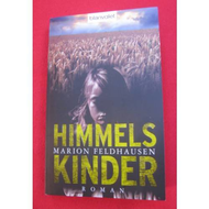 Himmelskinder