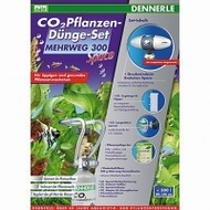 Dennerle-co2-pflanzen-duenge-set-mehrweg-300-space