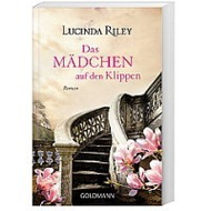 Riley-lucinda-das-maedchen-auf-den-klippen