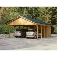 Skanholz-sauerland-doppelcarport-satteldach-620x600cm