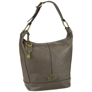Fossil-vintage-re-issue-hobo