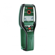 Bosch-pmd-10