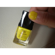 Alessandro-nail-polish